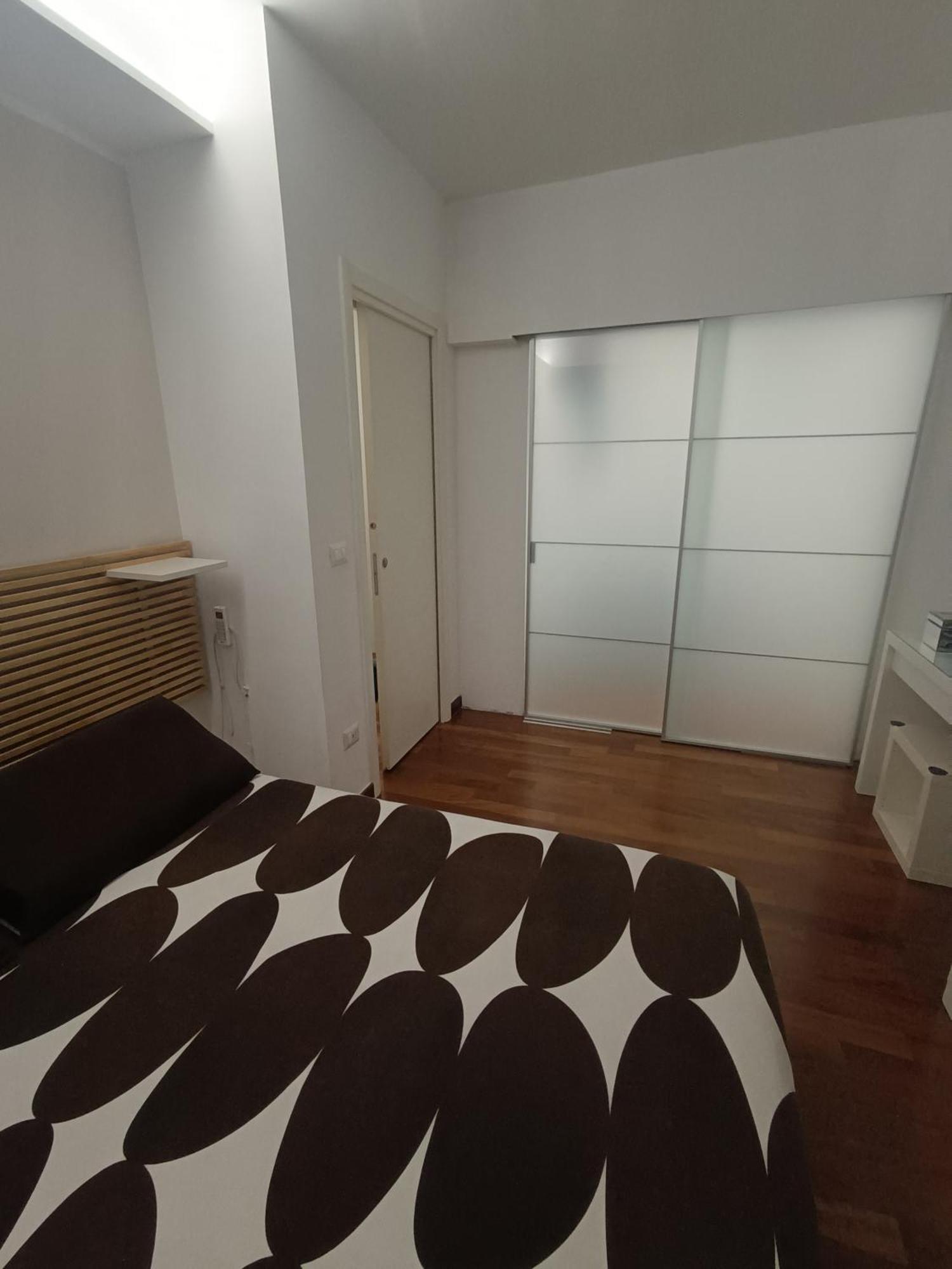 Residence Terrae Intero Appartamento 2 Camere Matrimoniali San Ligorio Екстериор снимка